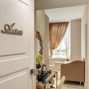 Suite Dúplex